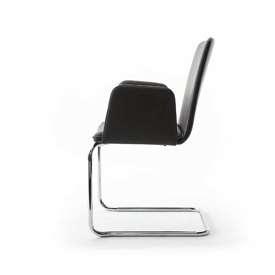 freischwinger-lento-sitting-smart-f-6-leder-2