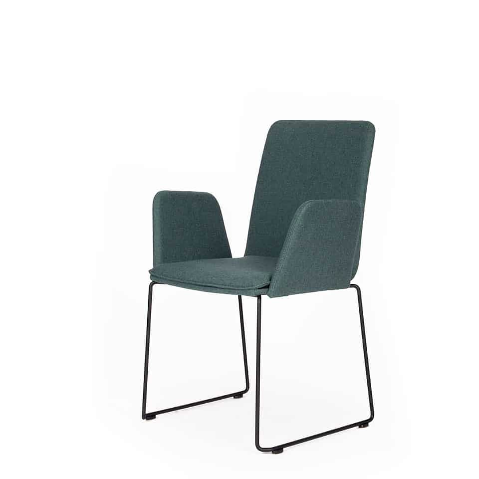 kufenstuhl-lento-sitting-smart-k-6-stoff-22
