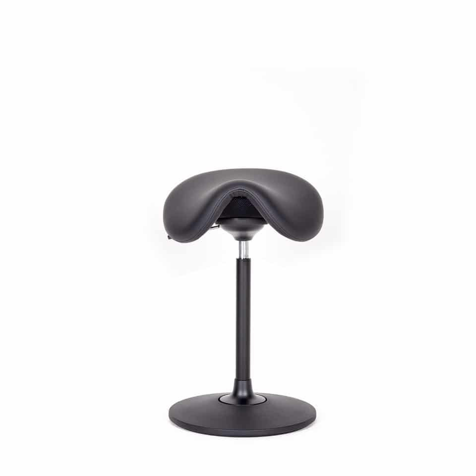 sattelhocker-sella-360-2