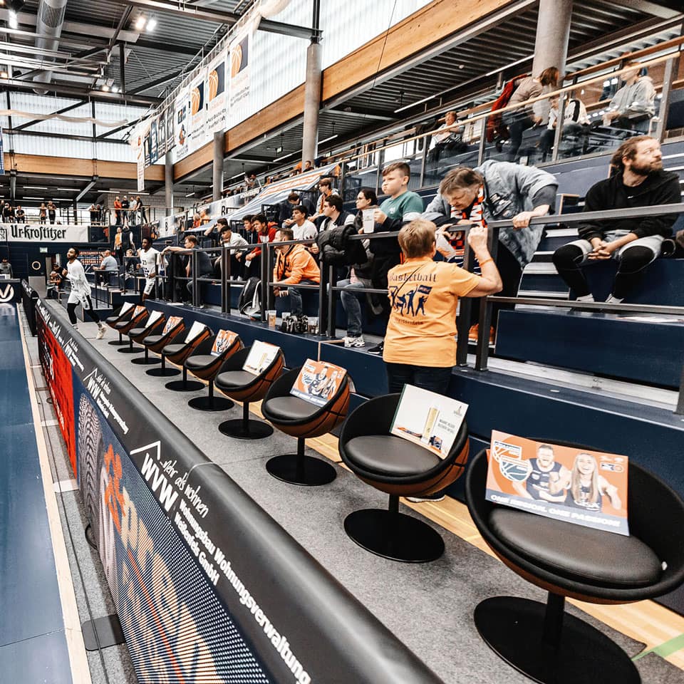 lillus-allnet-basketball-chairs-courtside-chairs-made-in-germany-2