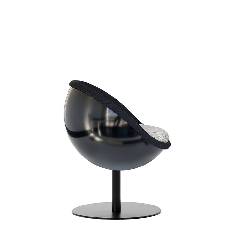 ball sessel ball stuhl lento lillus art drehstuhl 1 1