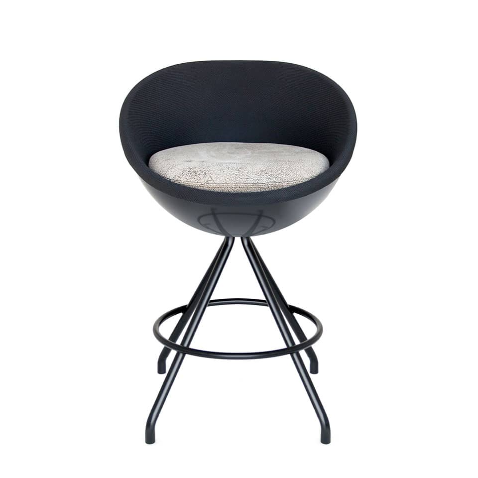 ball sessel ball stuhl lento lillus art tresenstuhl 2