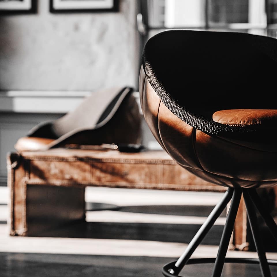 fussball lounge sessel lento lillus wembley vintage retro style before competition 4