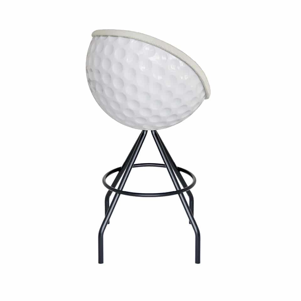 golf barhocker lento lillus eagle 3