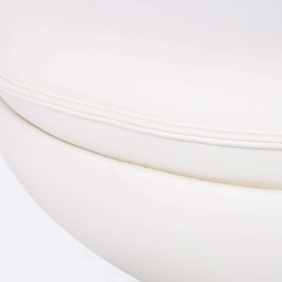 baseball hocker lento lillus homerun weiss 2