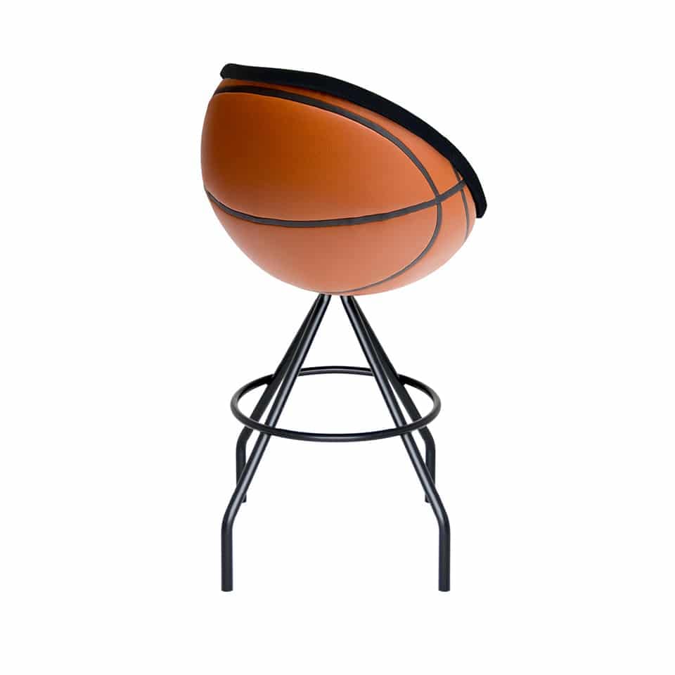 basketball barhocker lento lillus nba 4