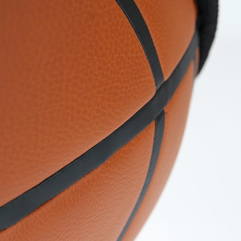 basketball barhocker lento lillus nba 6