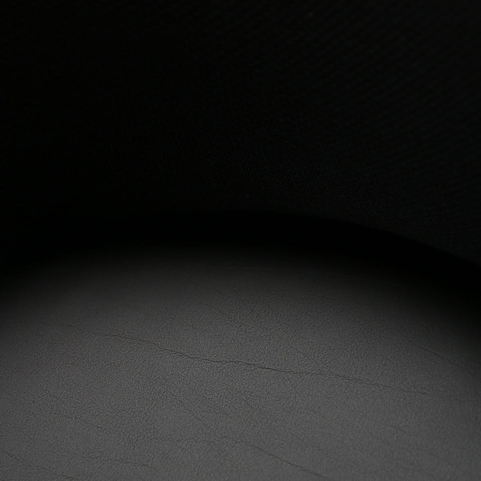 fussball barhocker lento lillus hattrick echtleder classic 6