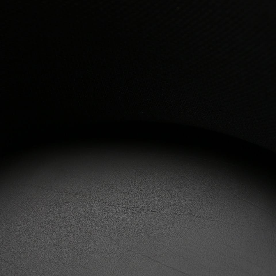 fussball tresenstuhl countestuhl lento lillus hattrick echtleder classic 6