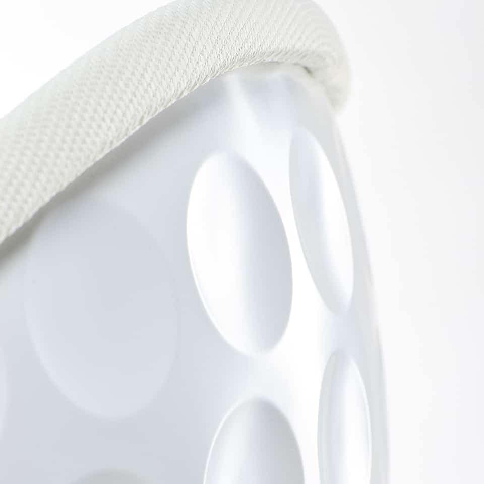 golf tresenstuhl countestuhl lento lillus eagle 2