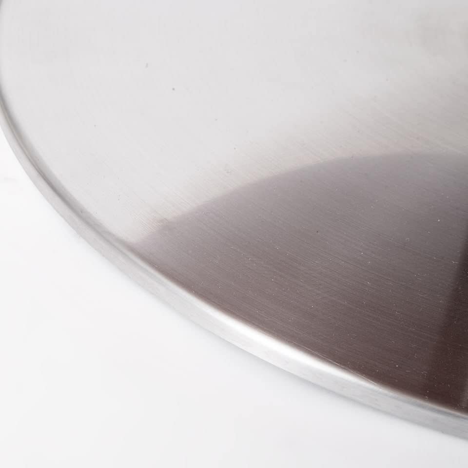 tennis hocker lento lillus volley gelb 2