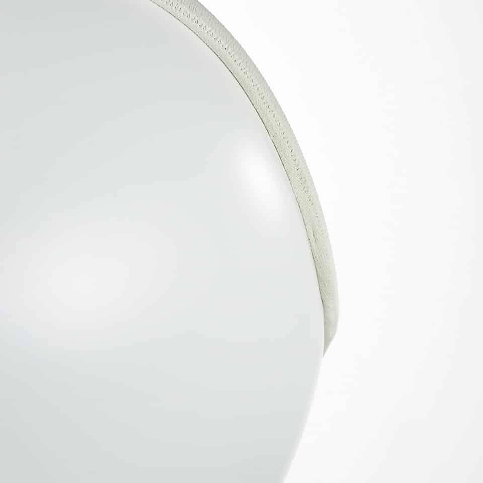 ballsessel kugelsessel lillus art interior design