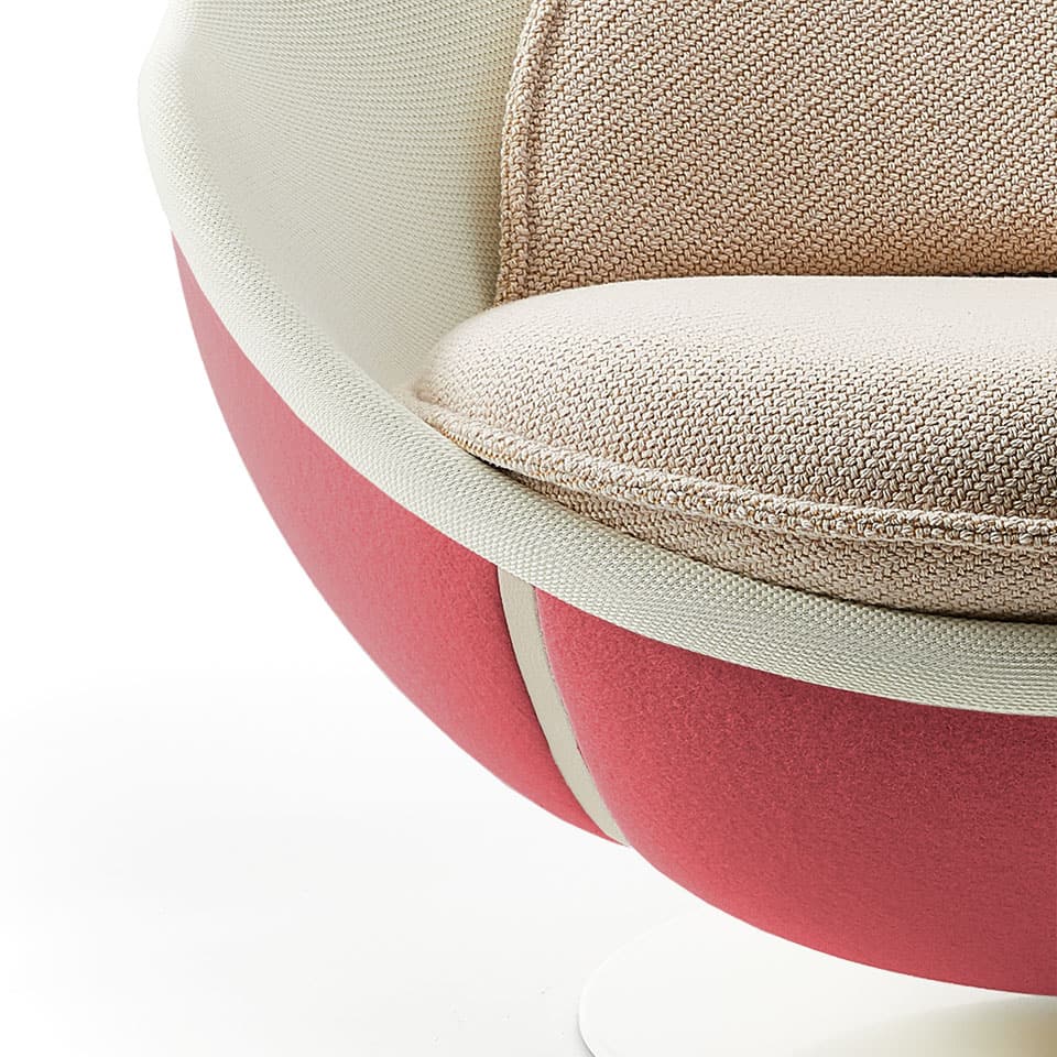 sports furniture tennis design lillus volley