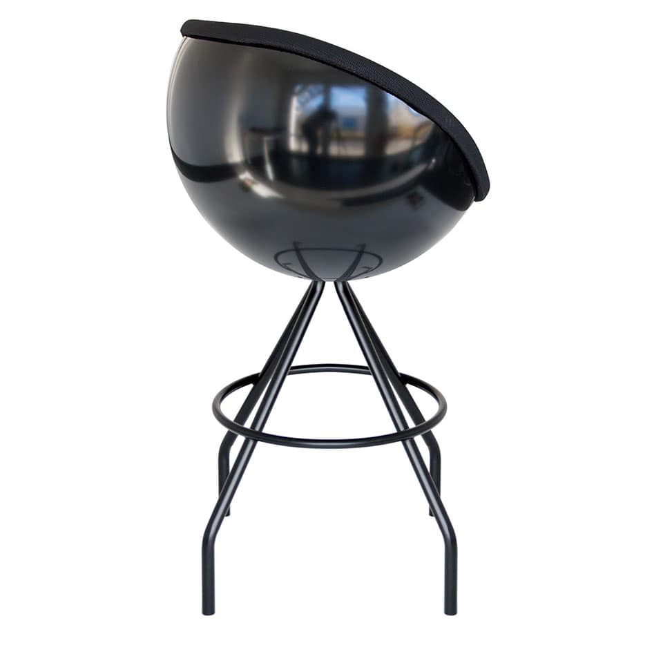 ball sessel ball stuhl lento lillus art barhocker 3