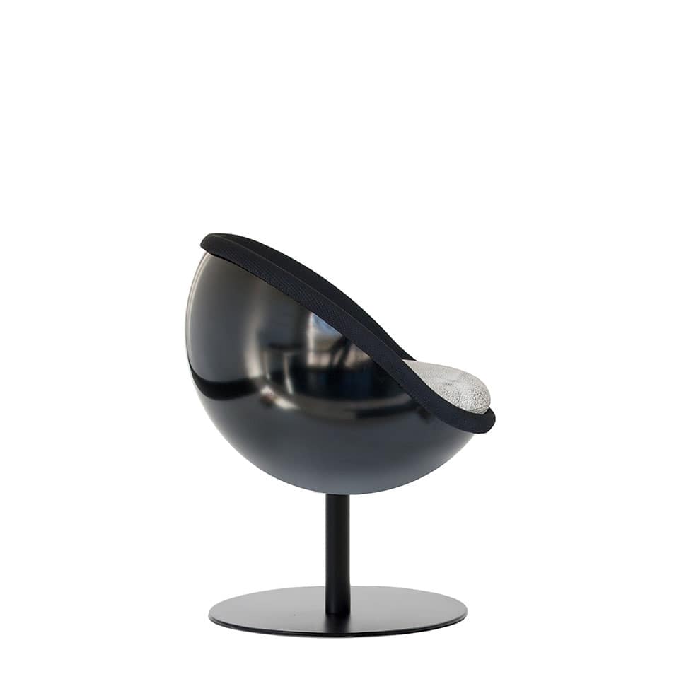 ball sessel ball stuhl lento lillus art drehstuhl 1 1