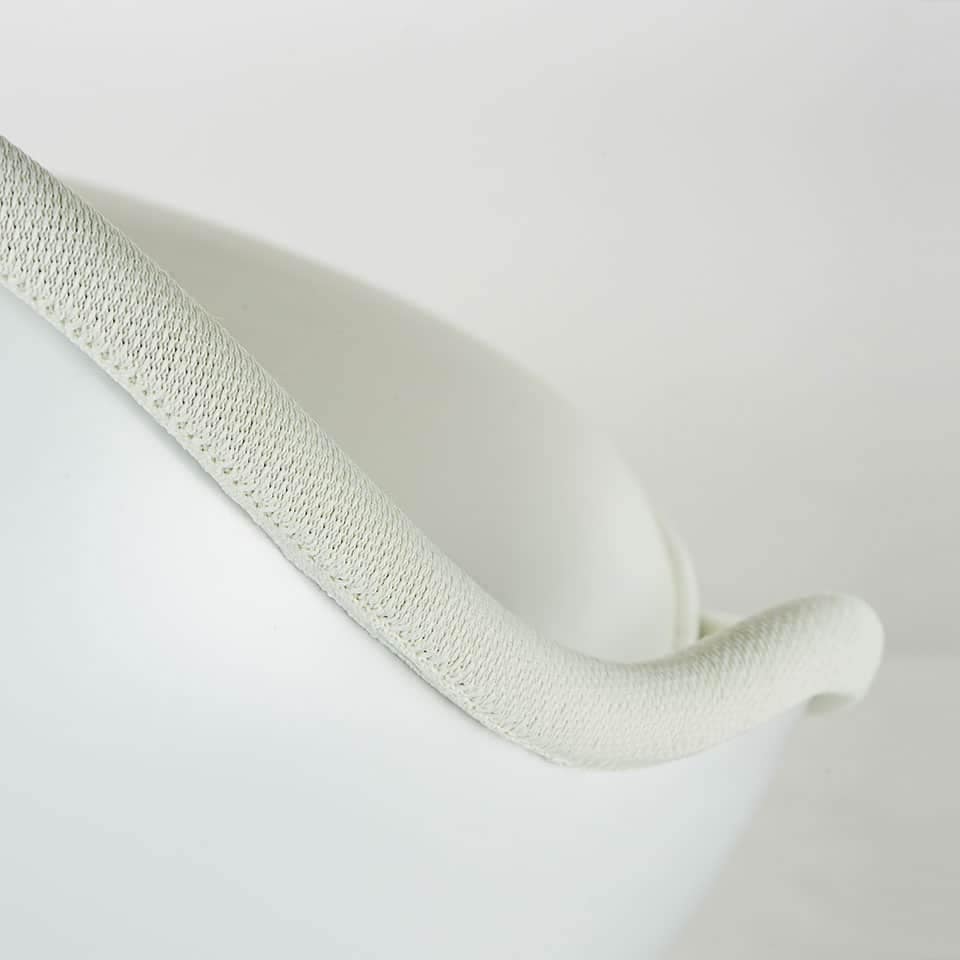 ballsessel kugelsessel lillus art interior design 2