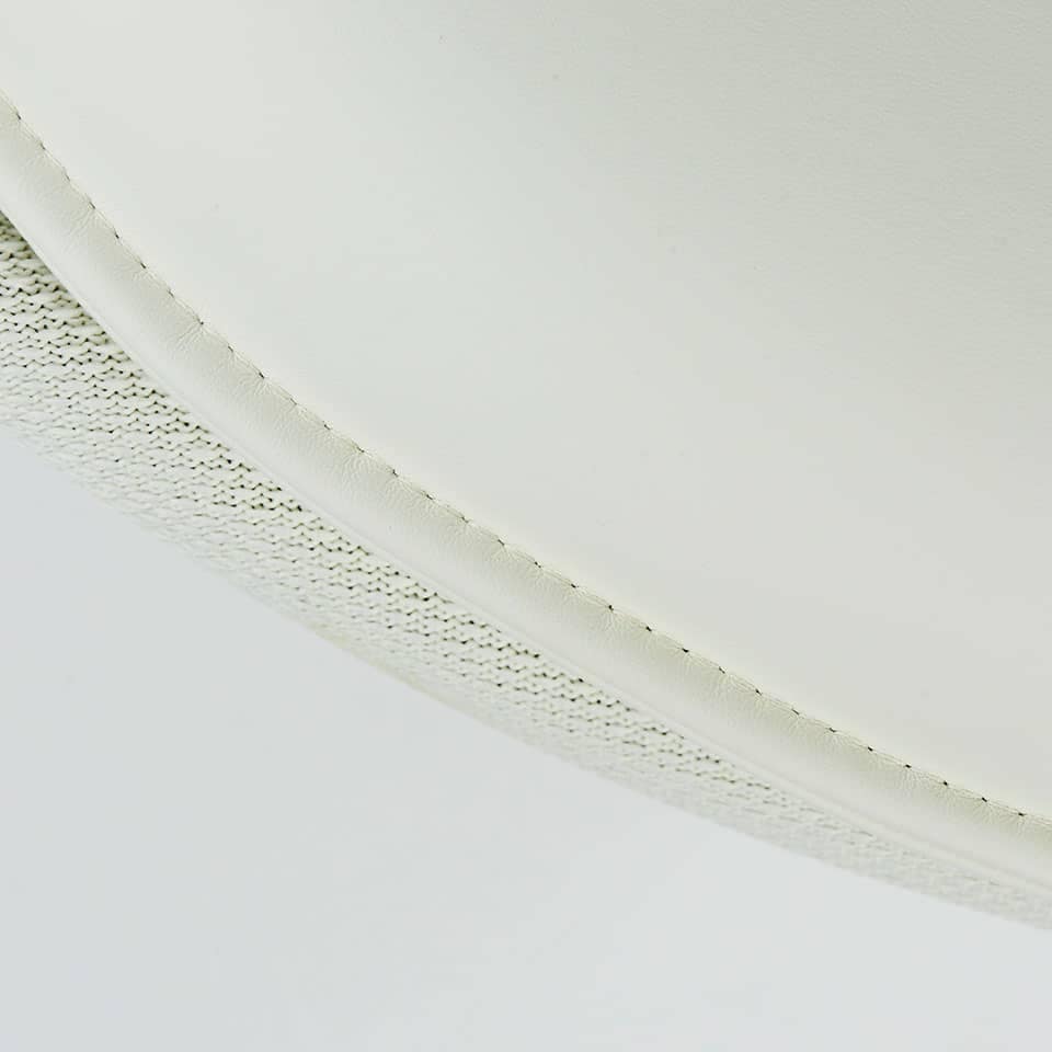 ballsessel kugelsessel lillus art interior design 4