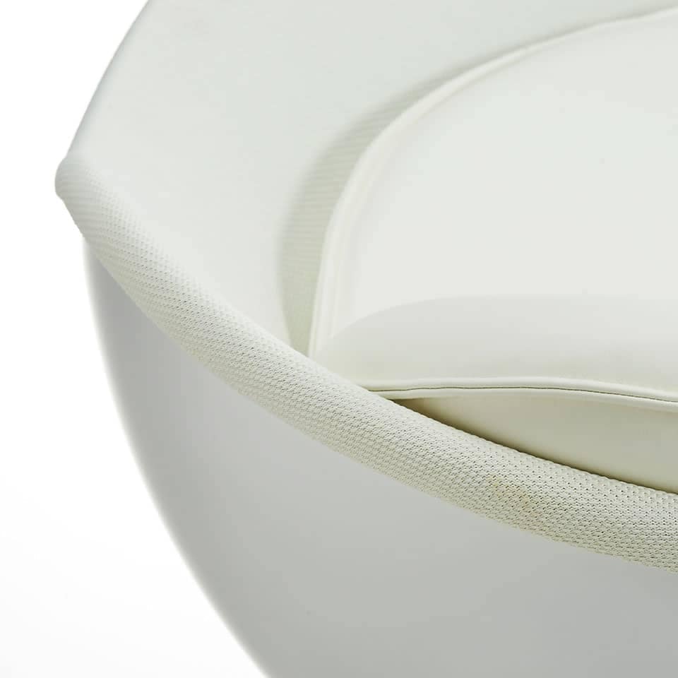 ballsessel kugelsessel lillus art interior design 5