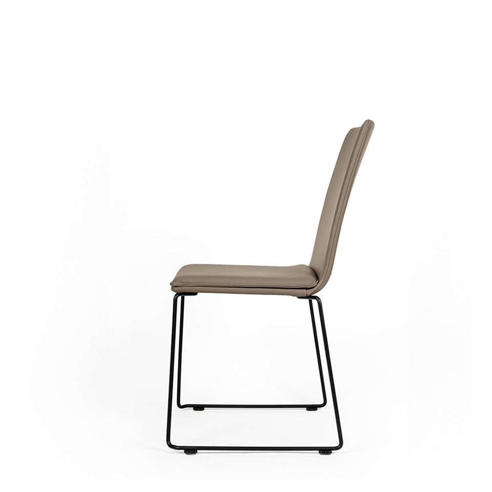 lento sitting smart kufenstuhl seit 1