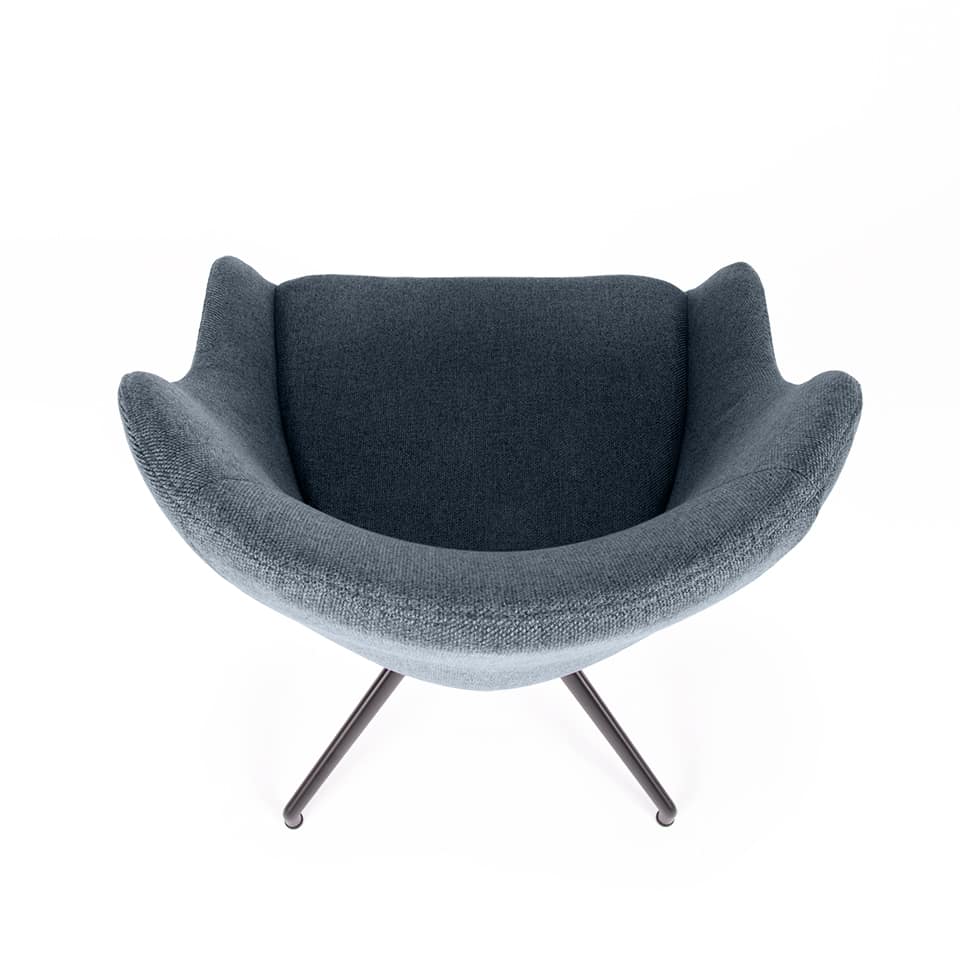 sitting smart z cosy low lento tocarre blau detail4
