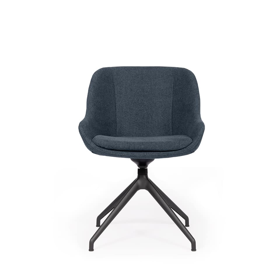 sitting smart z cosy low lento tocarre blau front