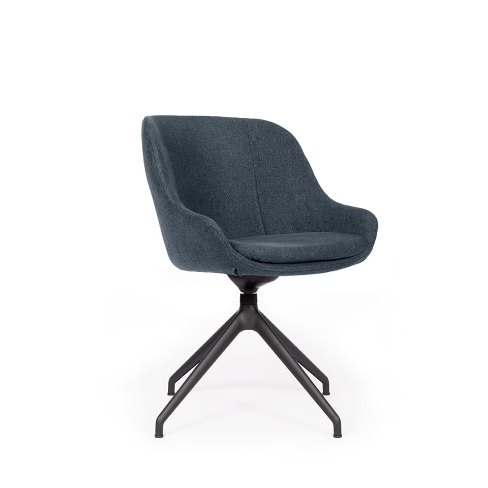 sitting smart z cosy low lento tocarre blau pers