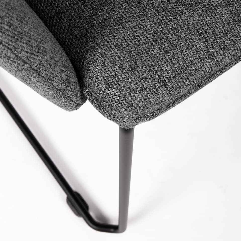 sitting smart z lento kufenstuhl armlehne graphite detail1