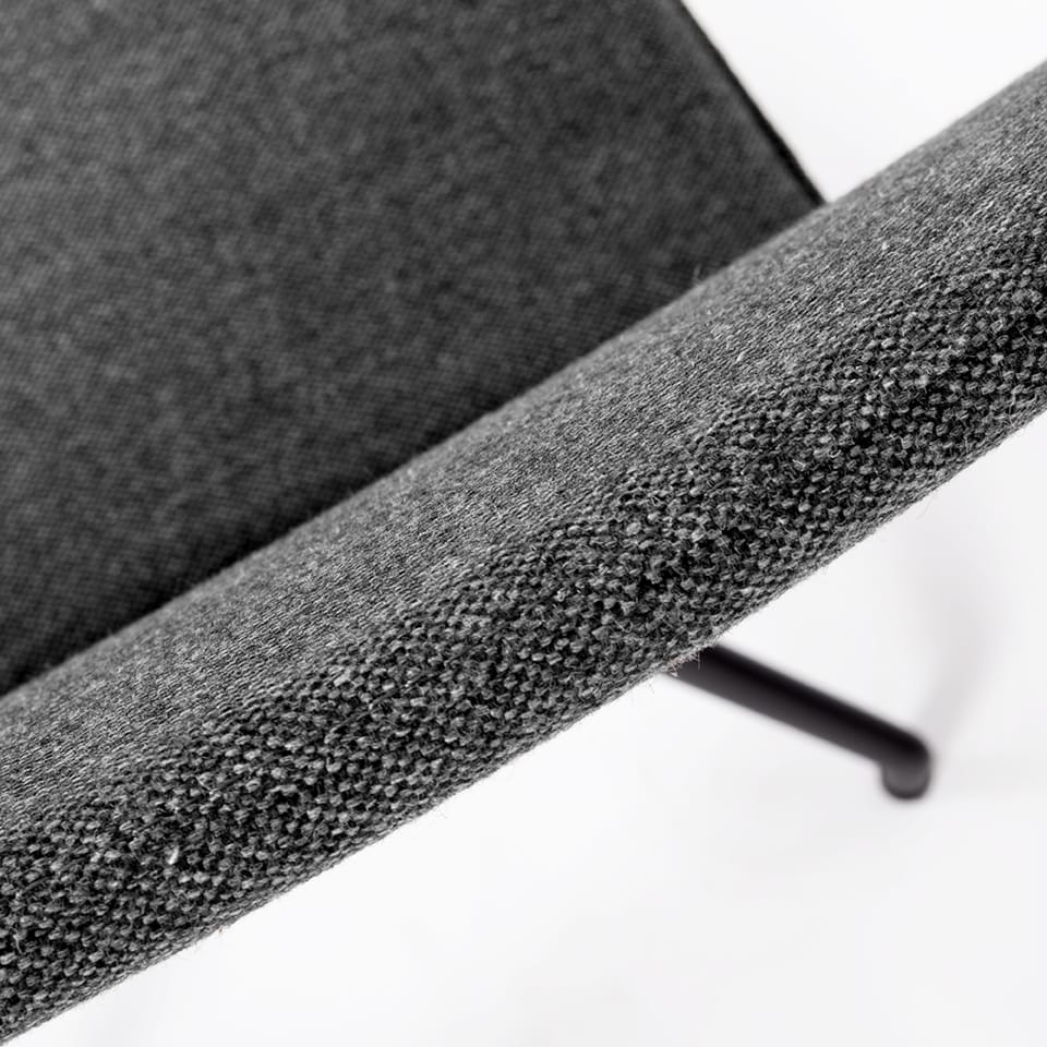sitting smart z schwarz lento graphitgrau detail3