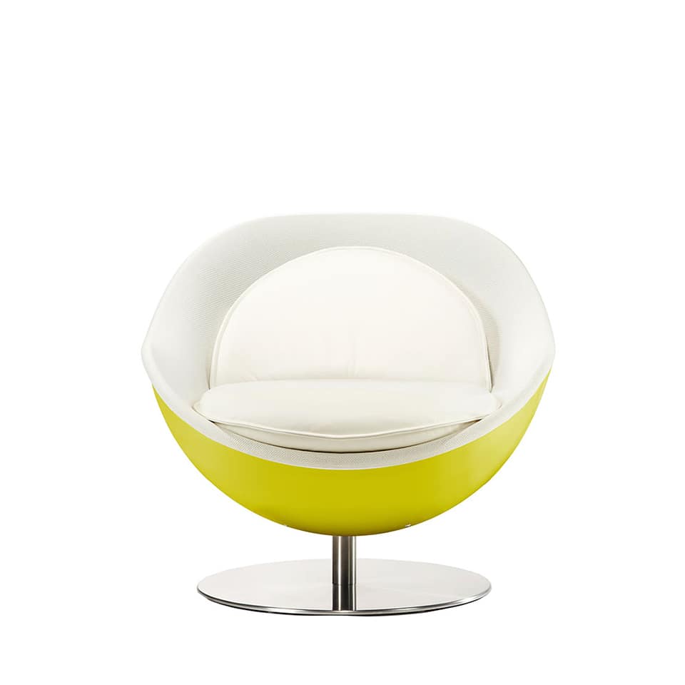 ball sessel ball stuhl lento lillus art lounge 5