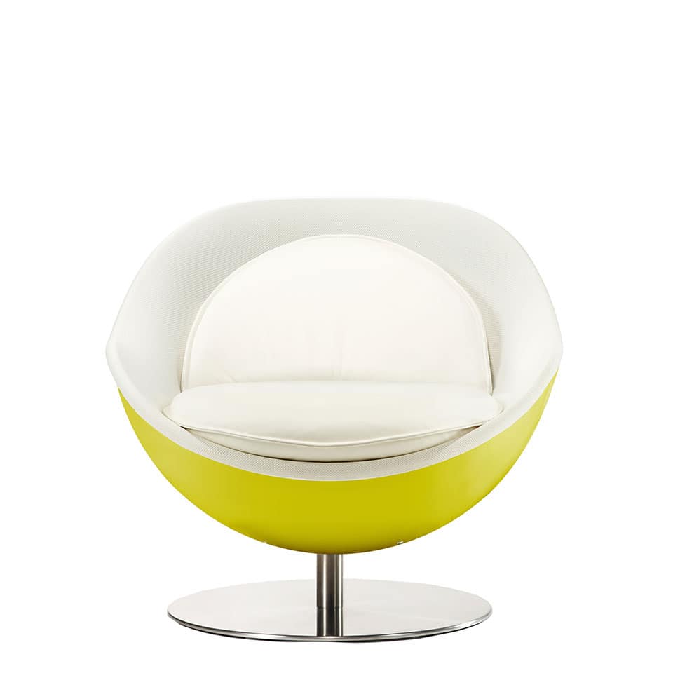 ball sessel ball stuhl lento lillus art lounge 2