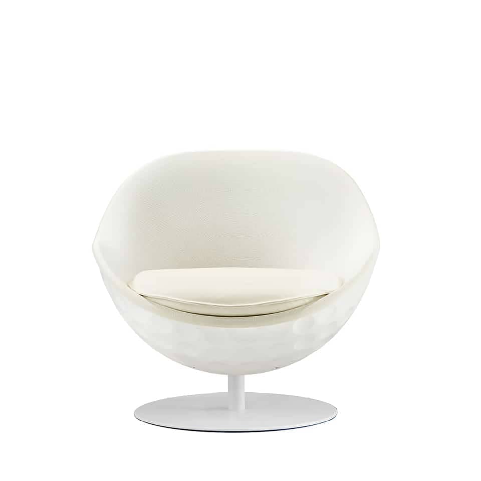 golf-lounge-sessel-stuhl-lento-lillus-eagle-weiss-4