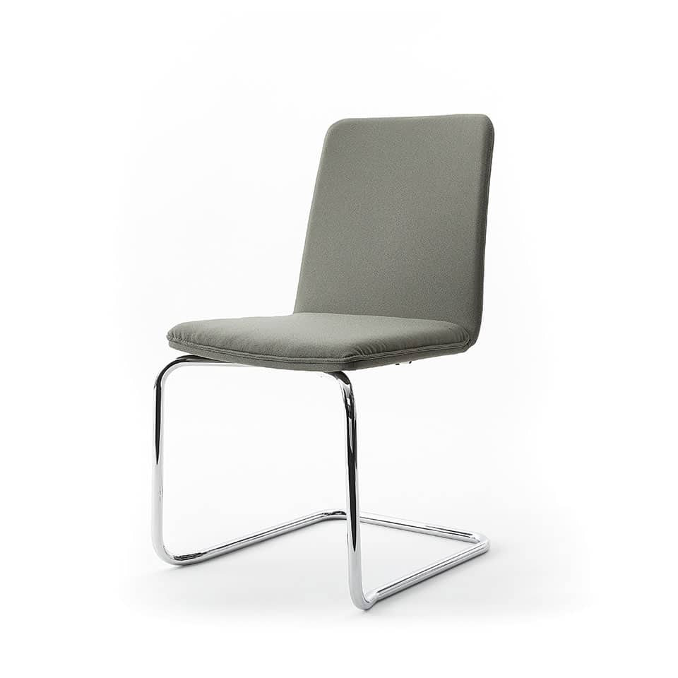 freischwinger-lento-sitting-smart-f-4-ys-4