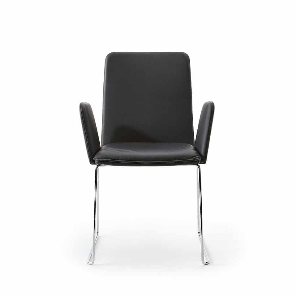 kufenstuhl-lento-sitting-smart-k-6-leder-3