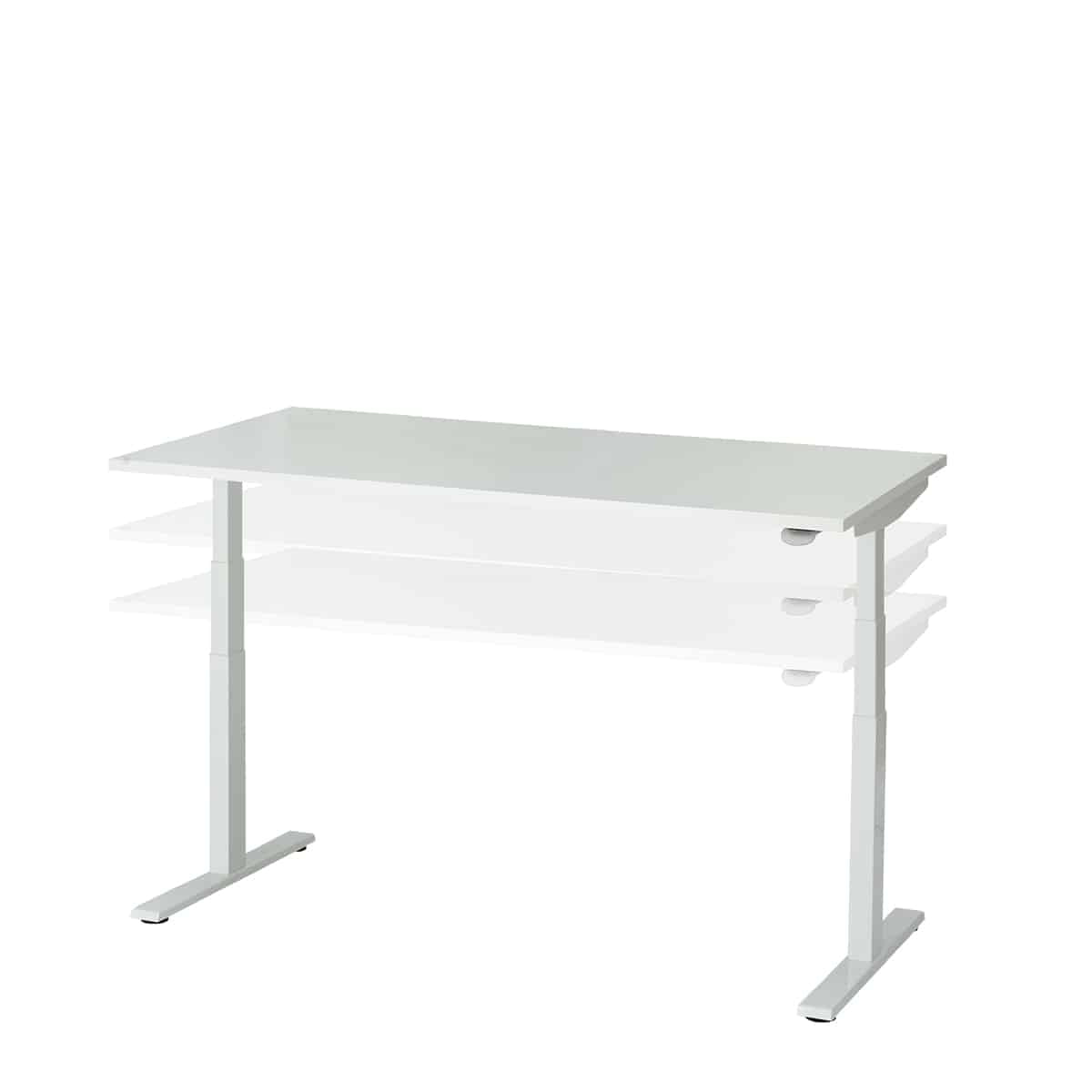 sitz-steh-tisch-elektrisch-hoehenverstellbar-lento