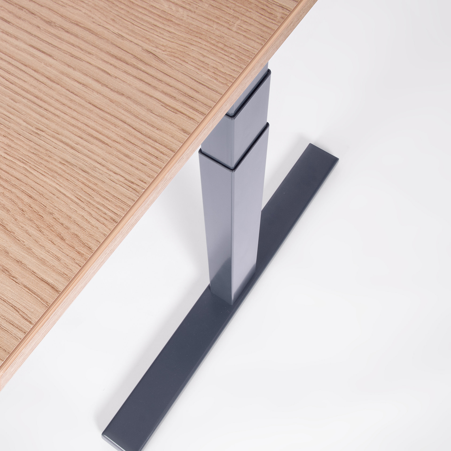 lento-sitz-steh-tisch-guenstig-elektrisch-hoehenverstellbar-anthrazit-eiche-2