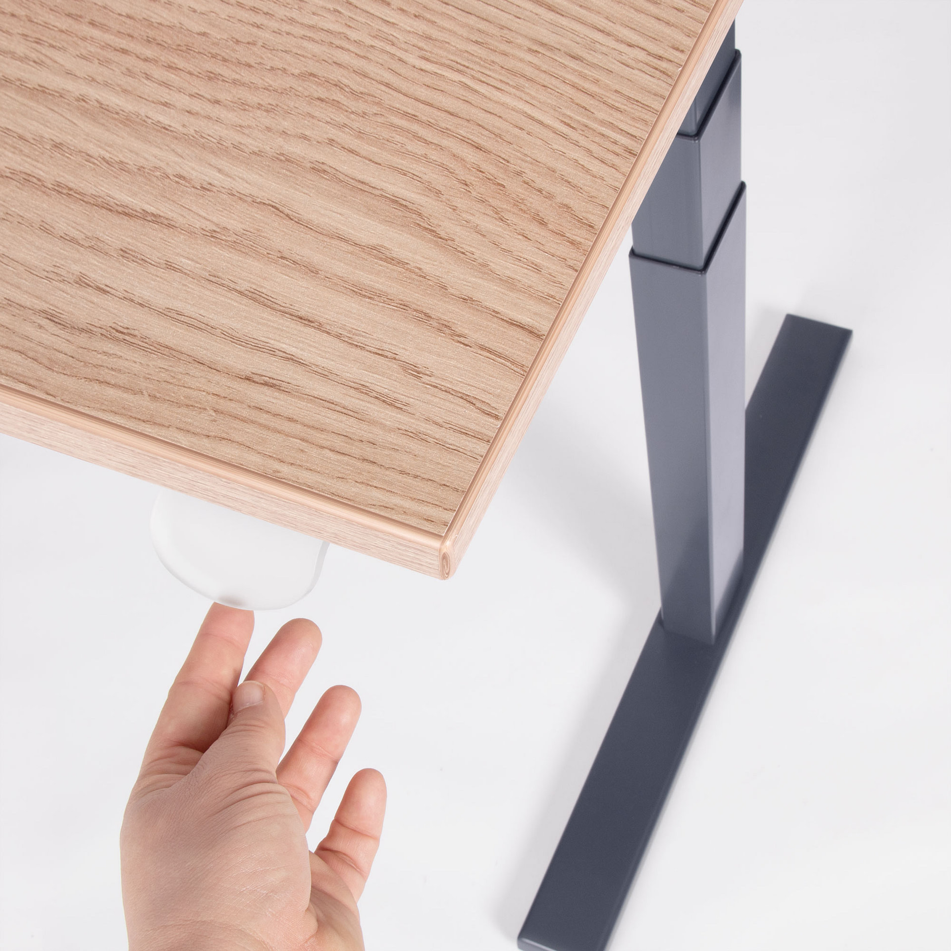 lento-sitz-steh-tisch-guenstig-elektrisch-hoehenverstellbar-anthrazit-eiche