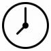 buerostuehle-lento-sofort-lieferbar-in-24-h-versandbereit-icon