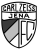Fußballclub Carl Zeiss Jena