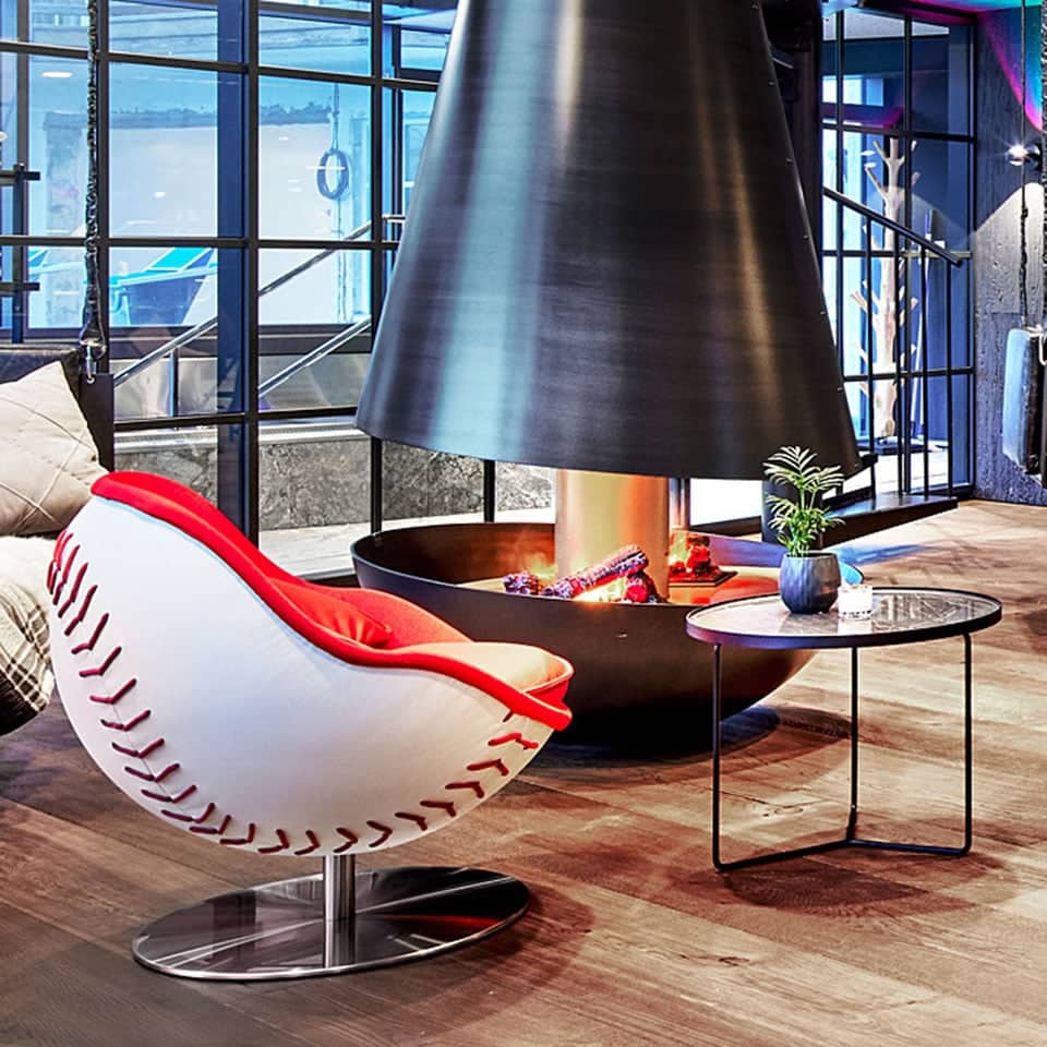 baseball-chair-ball-chair-lounge-chair-made-in-germany-lillus-homerun